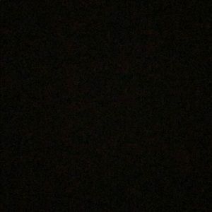 Meet your Posher, Whitney